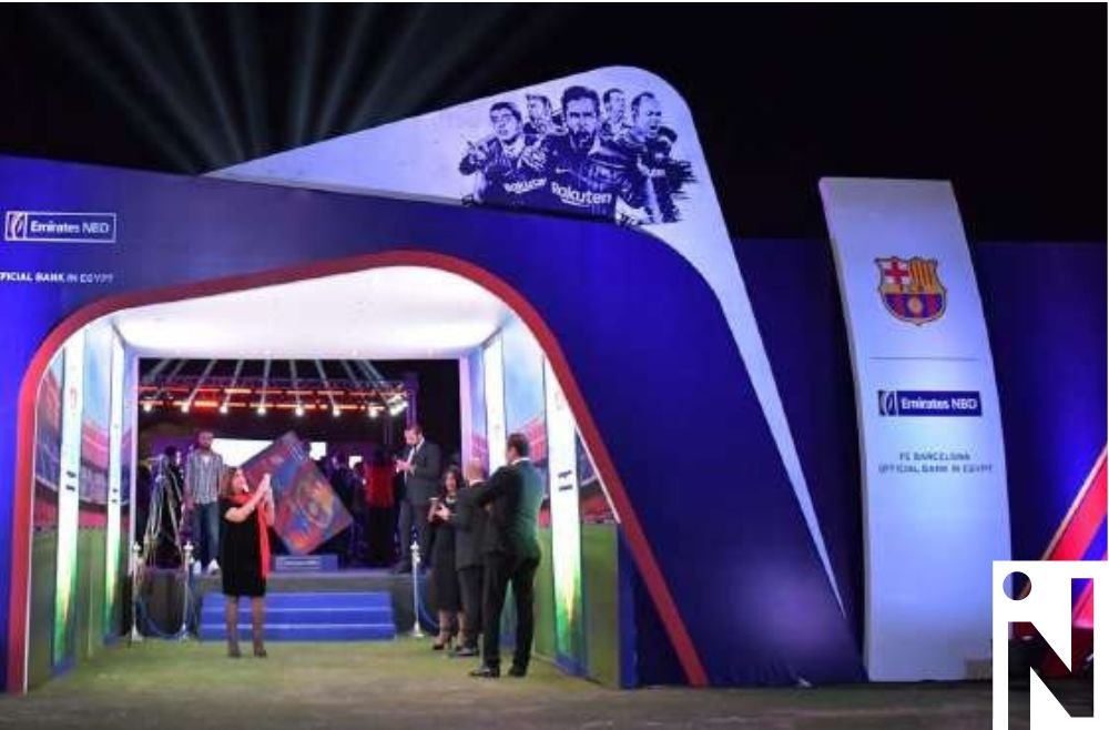 GALA DINNER