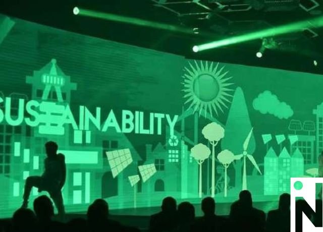 SCHNEIDER LAUNCH