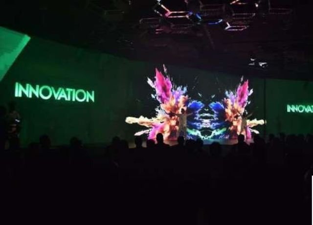 SCHNEIDER LAUNCH