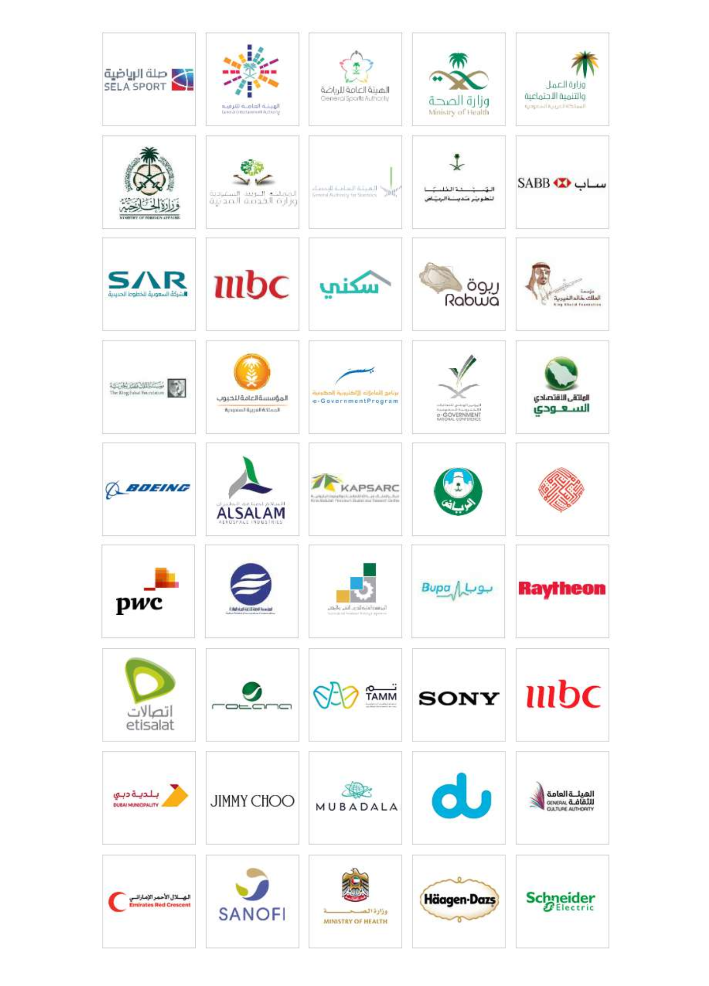 clients 2
