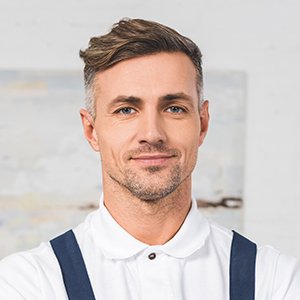 Chief Experience Officer